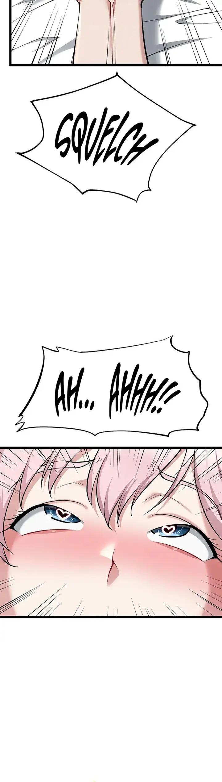 image-komik-ogh-reboot-chapter-17-15/26