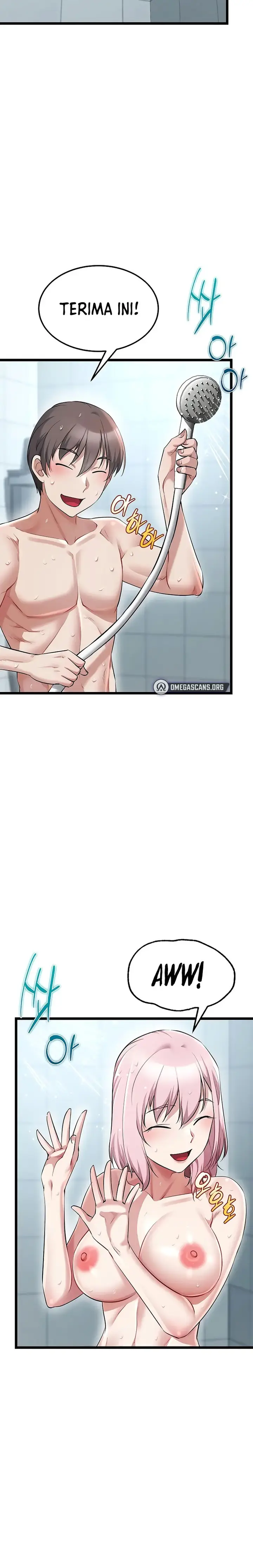 image-komik-ogh-reboot-chapter-17-17/26