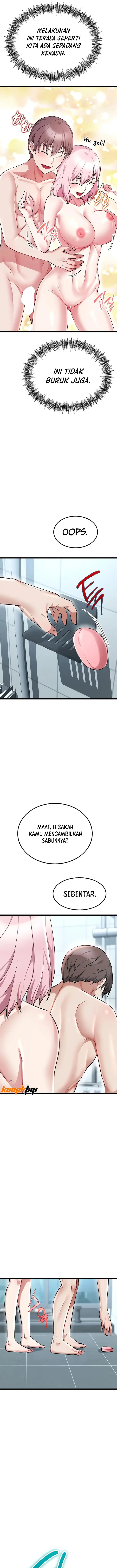 image-komik-ogh-reboot-chapter-17-18/26
