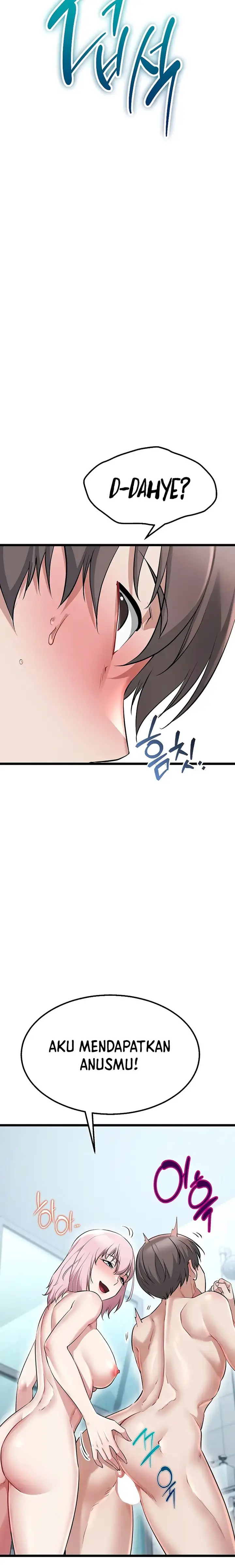 image-komik-ogh-reboot-chapter-17-19/26