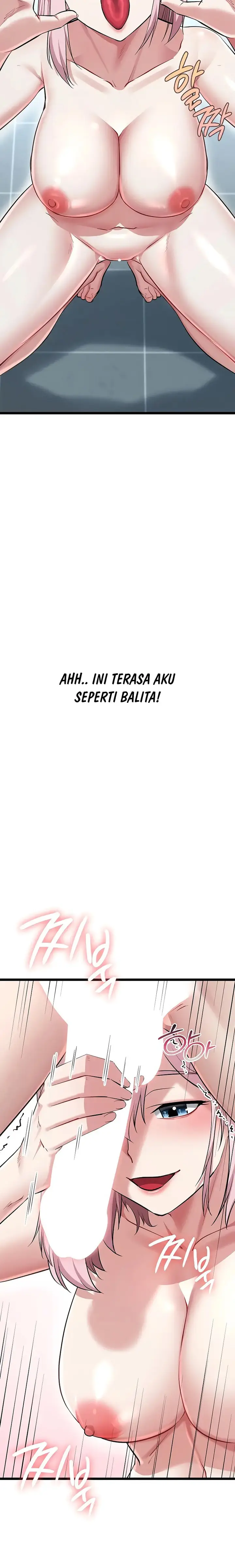 image-komik-ogh-reboot-chapter-17-21/26
