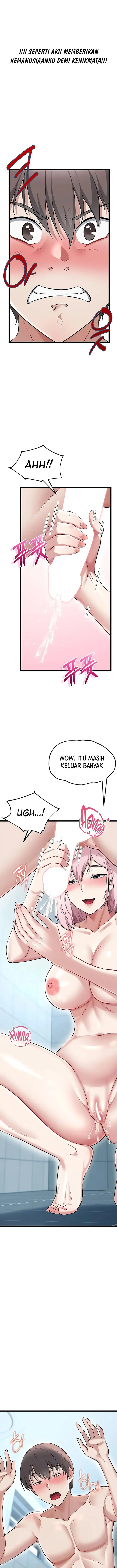 image-komik-ogh-reboot-chapter-17-22/26