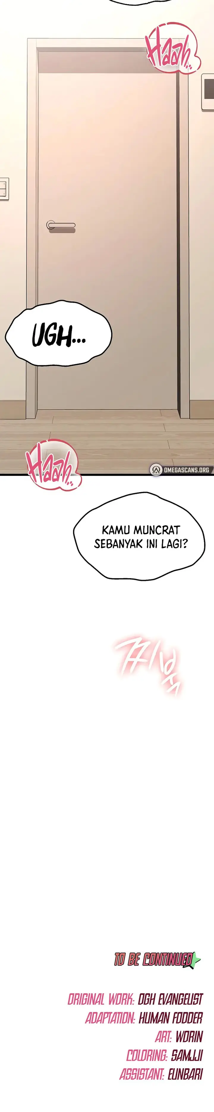 image-komik-ogh-reboot-chapter-17-25/26
