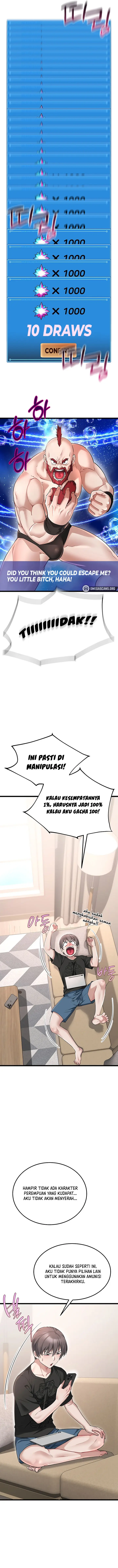 image-komik-ogh-reboot-chapter-18-2/23