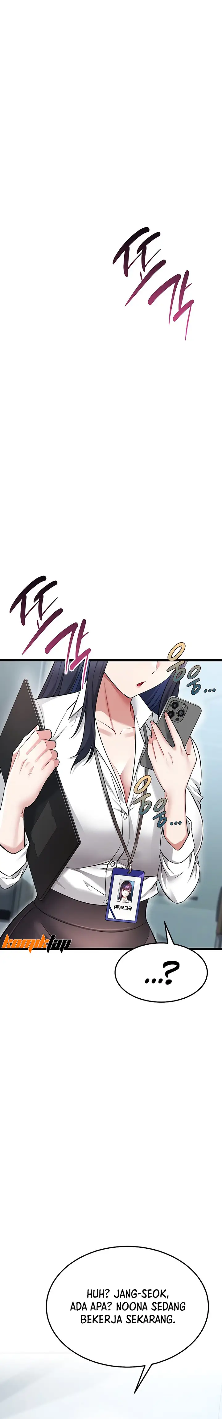 image-komik-ogh-reboot-chapter-18-3/23