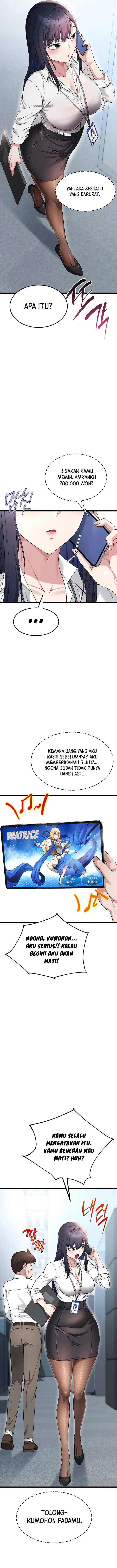 image-komik-ogh-reboot-chapter-18-4/23