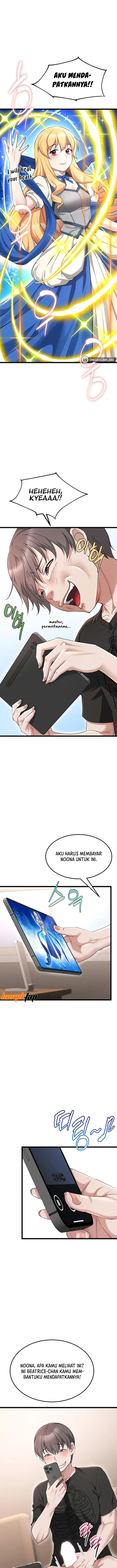 image-komik-ogh-reboot-chapter-18-6/23