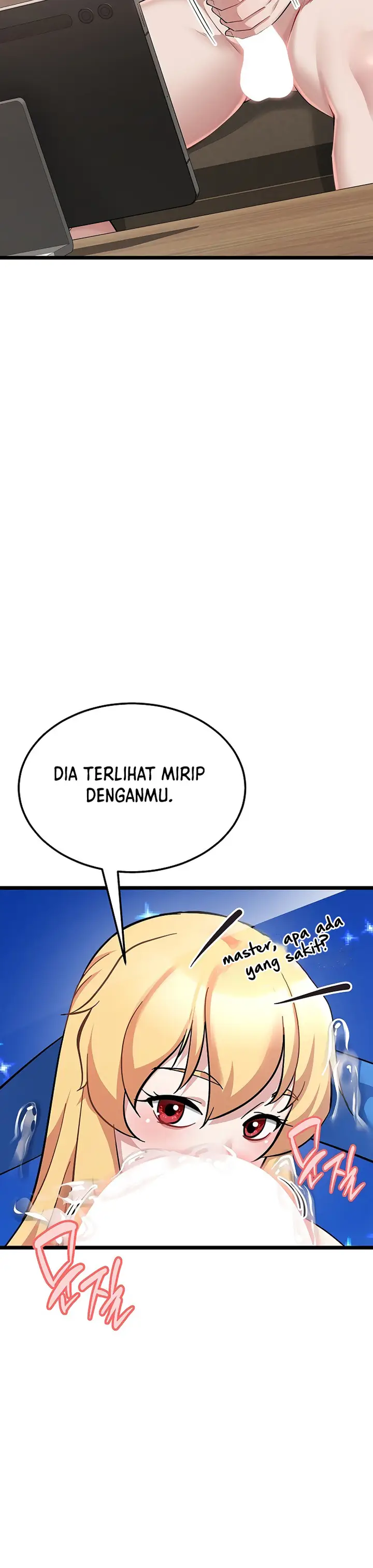 image-komik-ogh-reboot-chapter-18-7/23