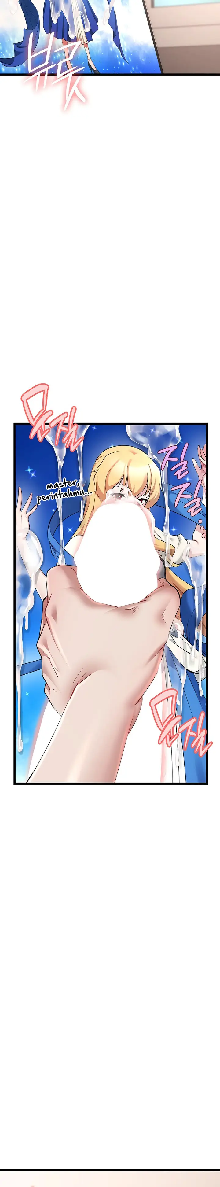 image-komik-ogh-reboot-chapter-18-9/23