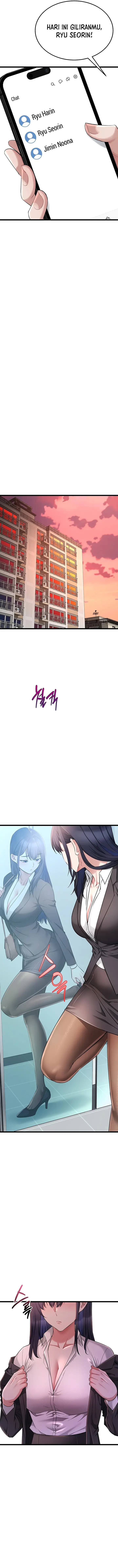 image-komik-ogh-reboot-chapter-18-12/23