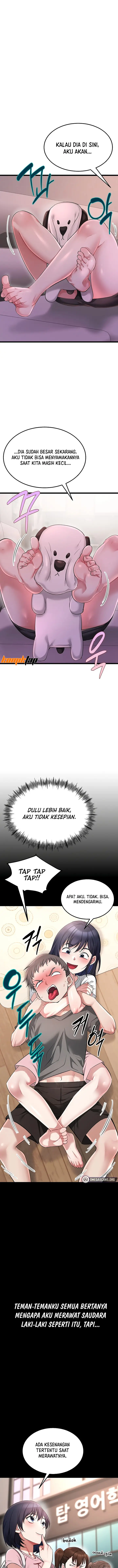 image-komik-ogh-reboot-chapter-18-14/23