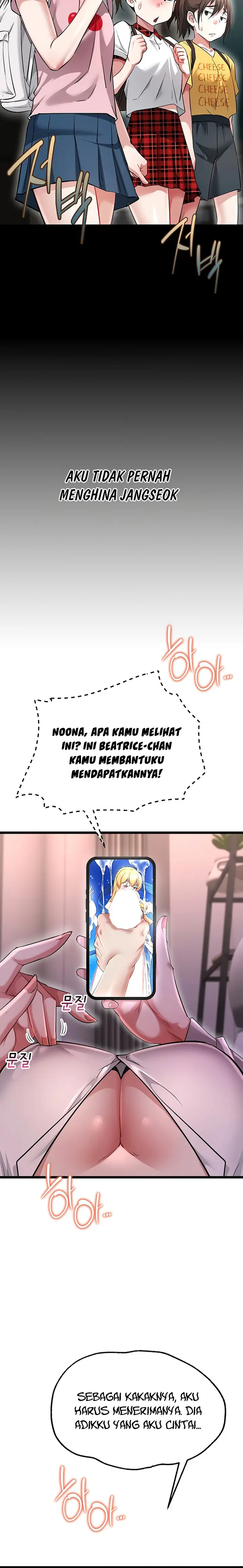 image-komik-ogh-reboot-chapter-18-15/23