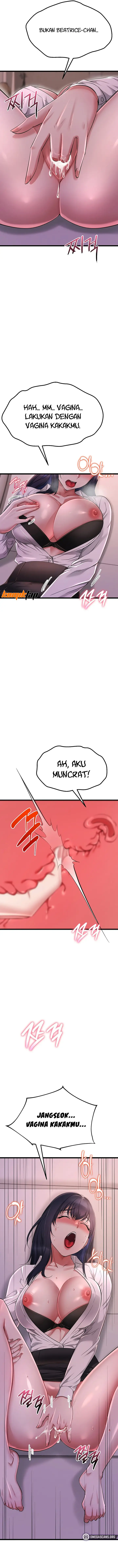 image-komik-ogh-reboot-chapter-18-18/23