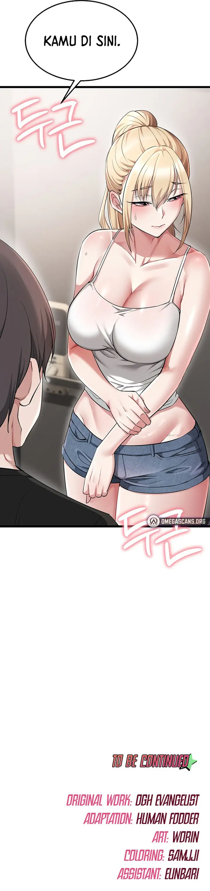image-komik-ogh-reboot-chapter-18-22/23