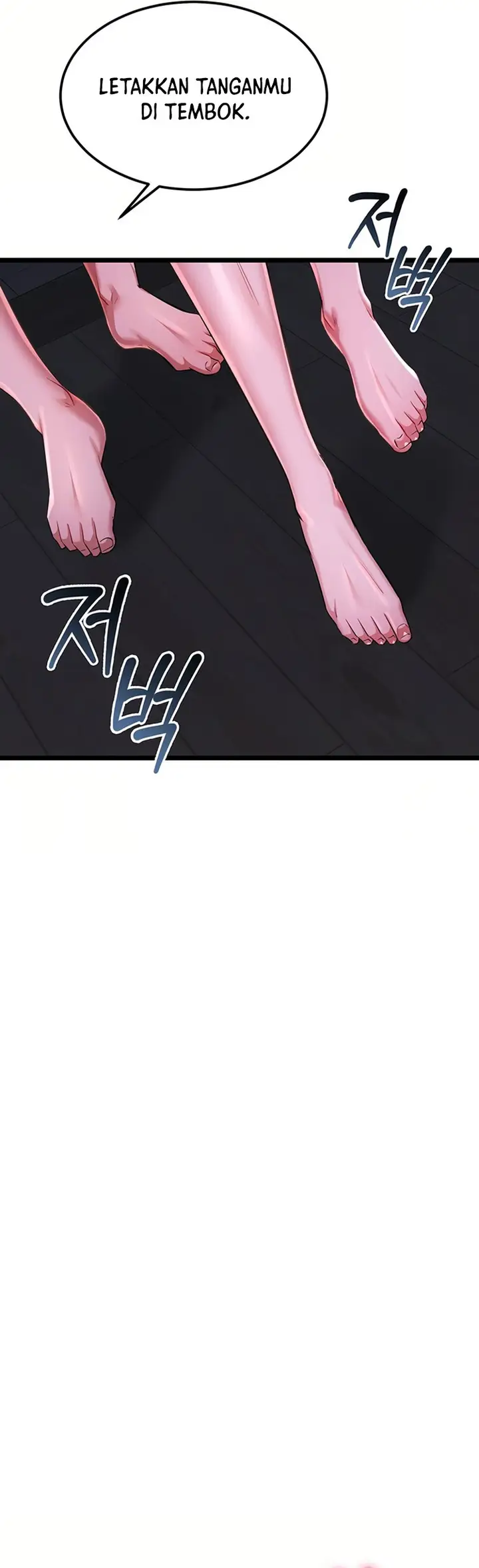 image-komik-ogh-reboot-chapter-19-1/20
