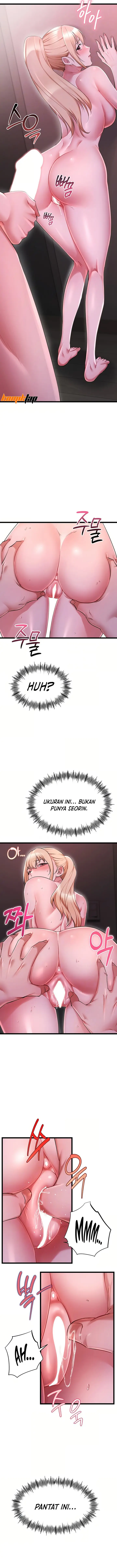 image-komik-ogh-reboot-chapter-19-2/20