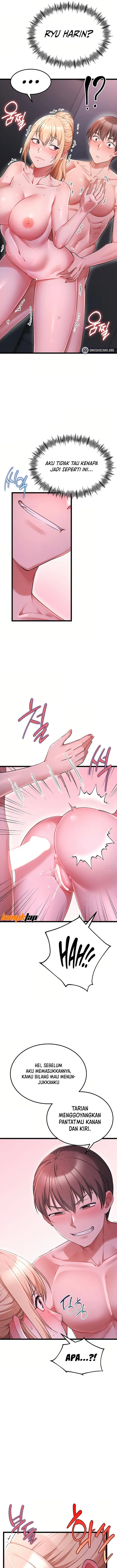image-komik-ogh-reboot-chapter-19-4/20