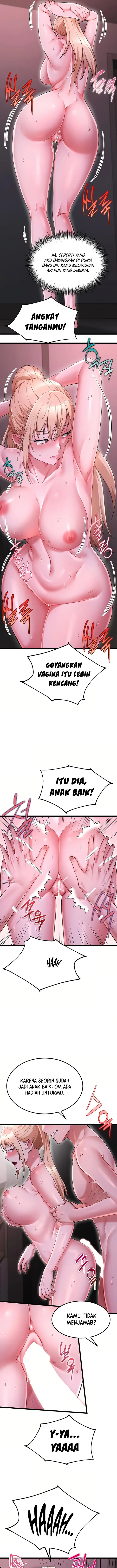 image-komik-ogh-reboot-chapter-19-6/20