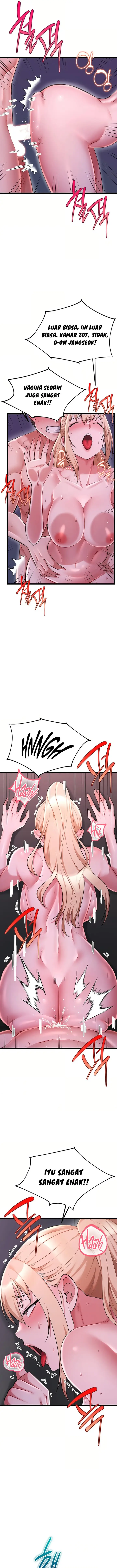image-komik-ogh-reboot-chapter-19-10/20