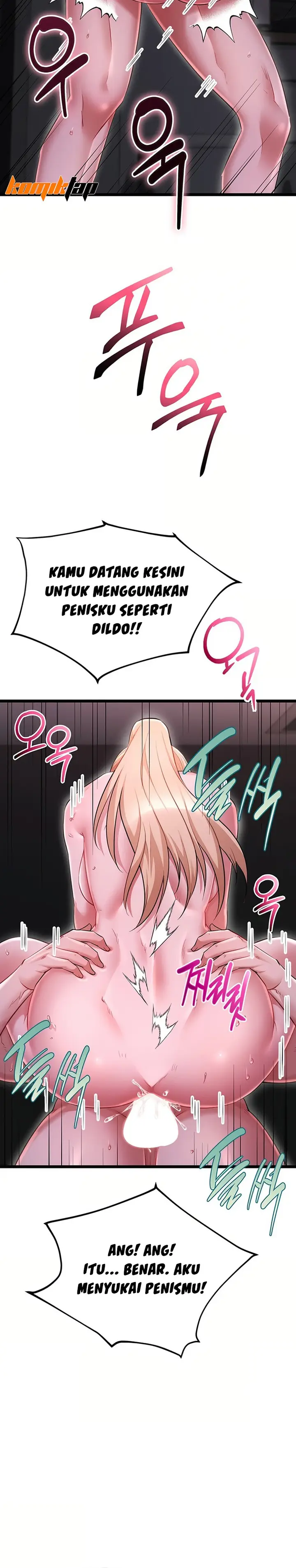 image-komik-ogh-reboot-chapter-19-13/20