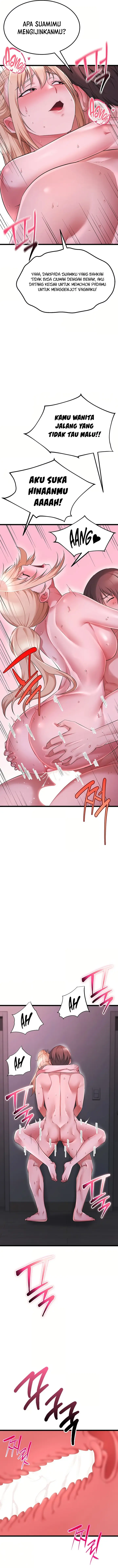 image-komik-ogh-reboot-chapter-19-14/20