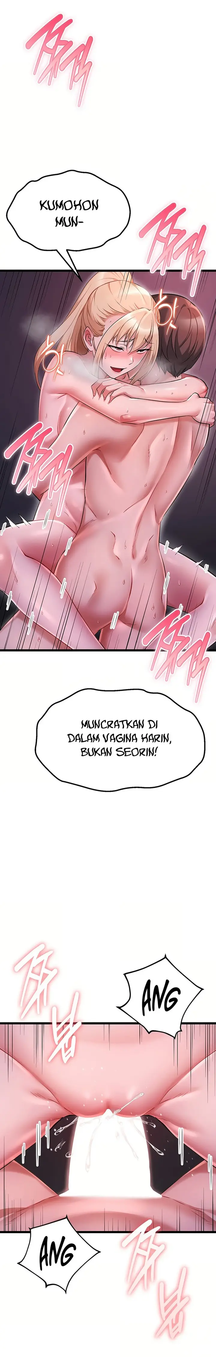 image-komik-ogh-reboot-chapter-19-15/20