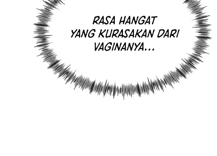 image-komik-ogh-reboot-chapter-2-1/37