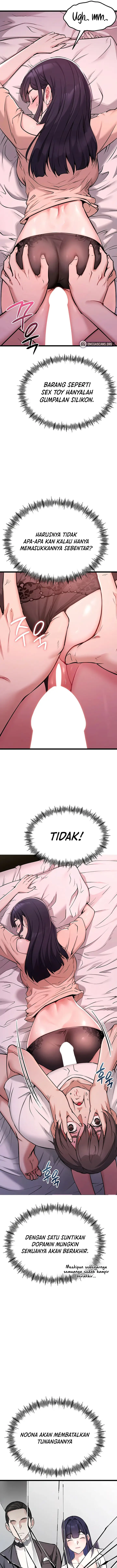 image-komik-ogh-reboot-chapter-2-2/37