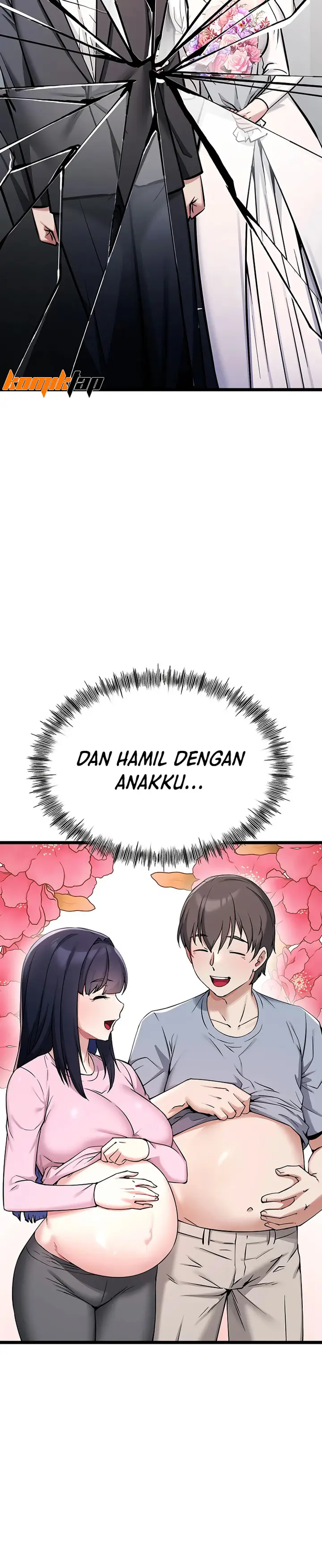 image-komik-ogh-reboot-chapter-2-3/37