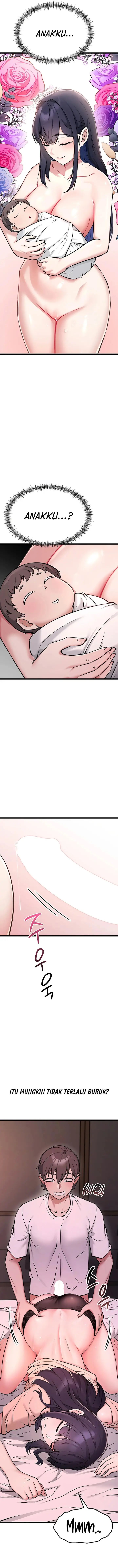image-komik-ogh-reboot-chapter-2-4/37