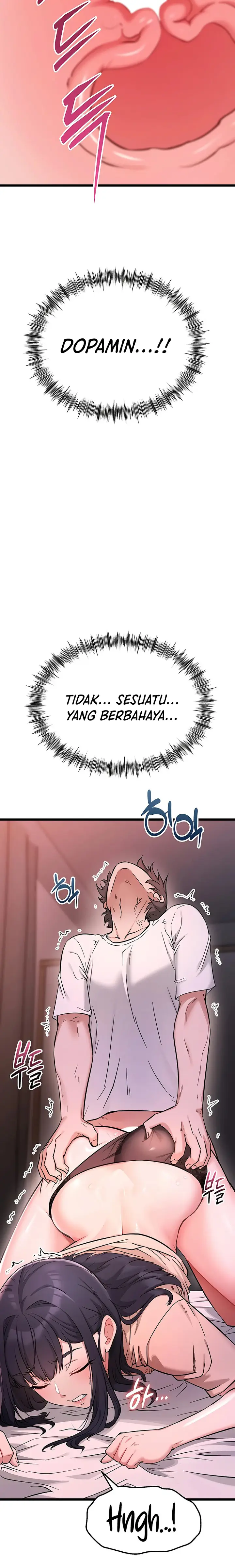 image-komik-ogh-reboot-chapter-2-7/37