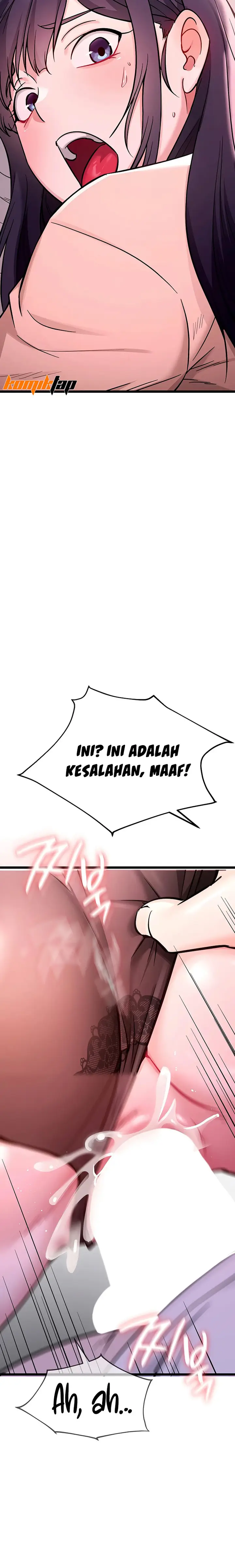 image-komik-ogh-reboot-chapter-2-9/37
