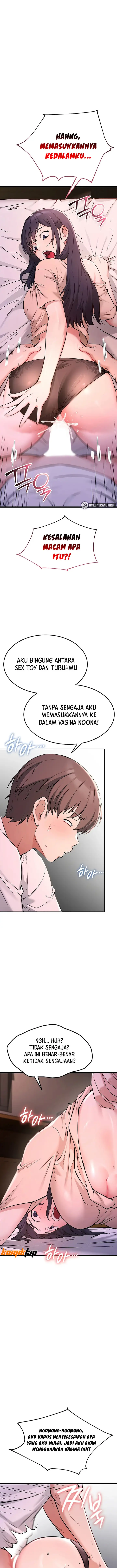 image-komik-ogh-reboot-chapter-2-10/37