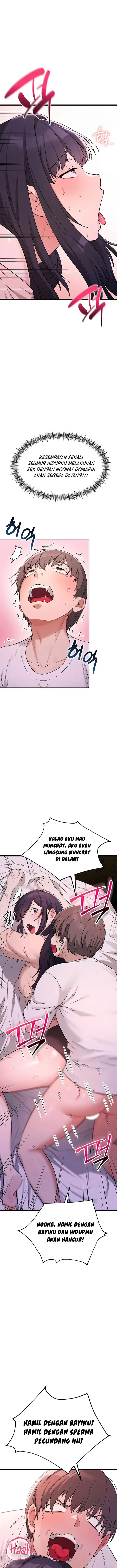 image-komik-ogh-reboot-chapter-2-12/37
