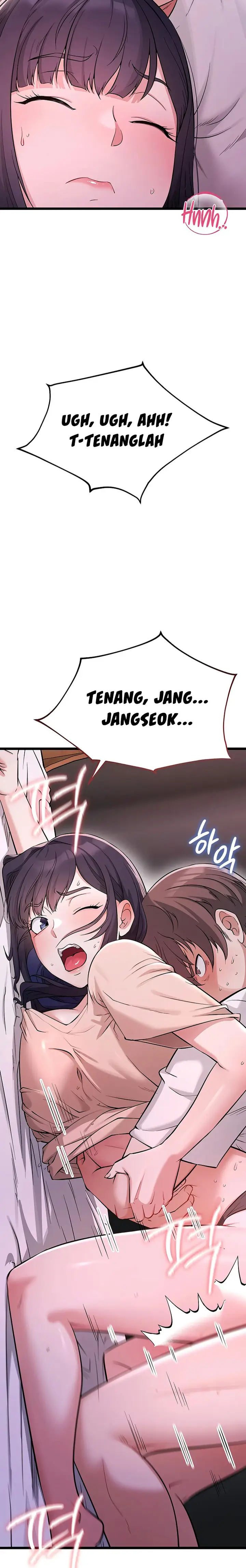 image-komik-ogh-reboot-chapter-2-13/37