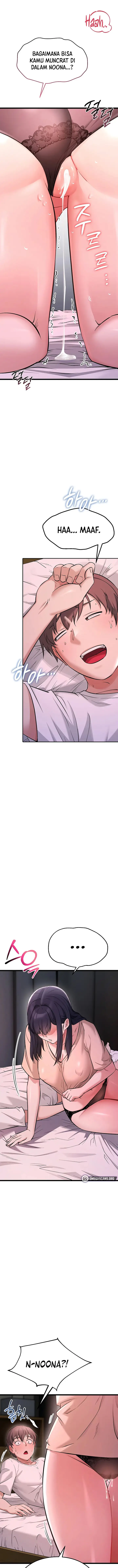 image-komik-ogh-reboot-chapter-2-18/37