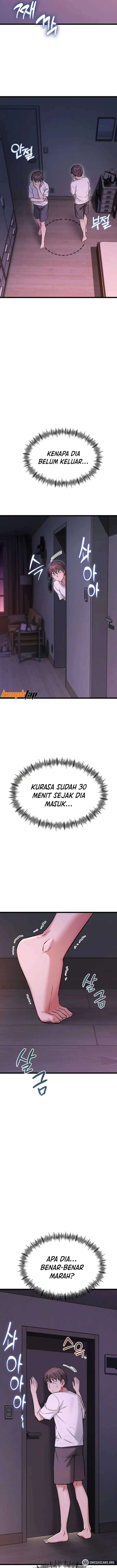 image-komik-ogh-reboot-chapter-2-22/37