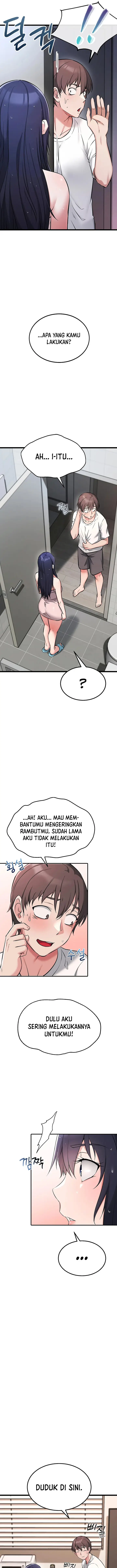 image-komik-ogh-reboot-chapter-2-24/37