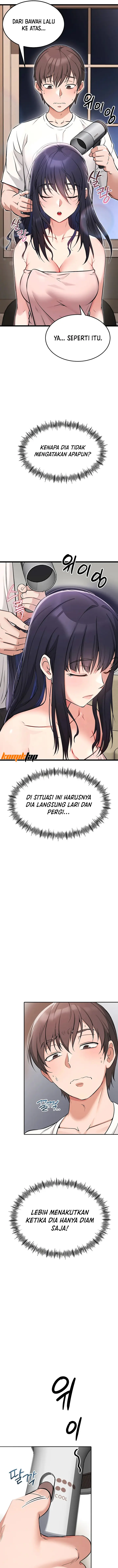 image-komik-ogh-reboot-chapter-2-26/37