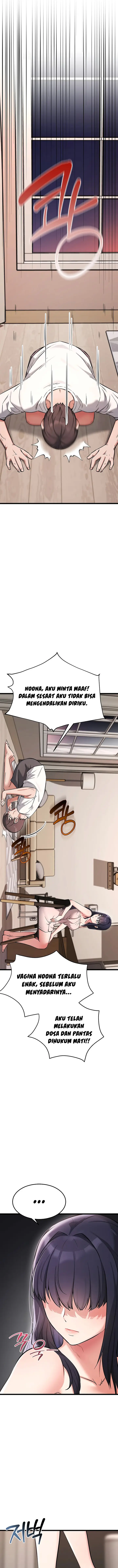 image-komik-ogh-reboot-chapter-2-28/37