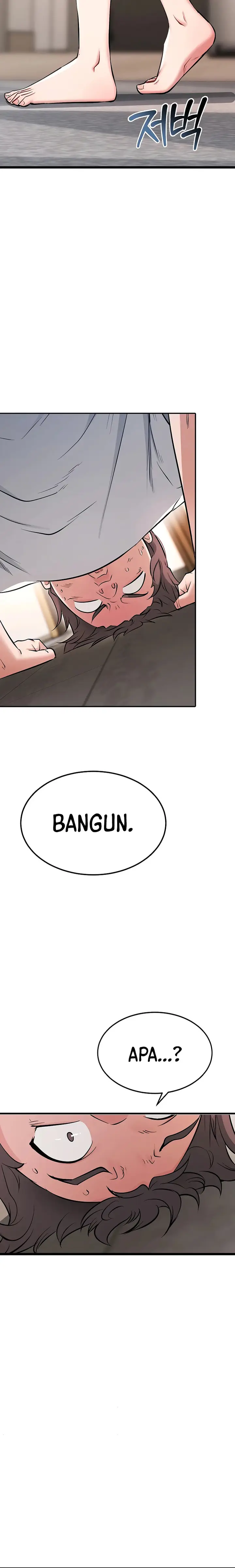 image-komik-ogh-reboot-chapter-2-29/37