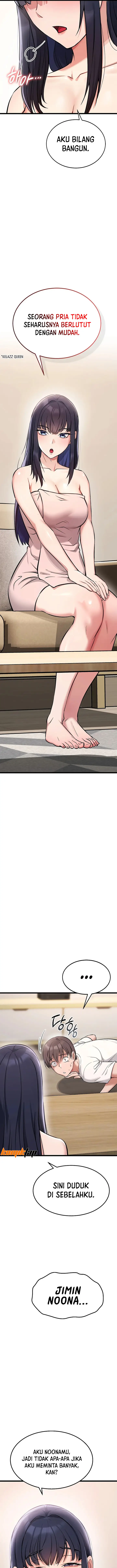 image-komik-ogh-reboot-chapter-2-30/37