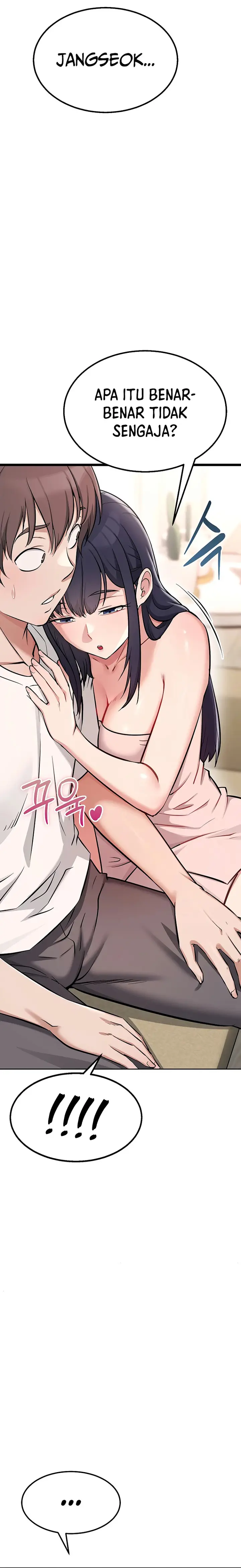 image-komik-ogh-reboot-chapter-2-33/37