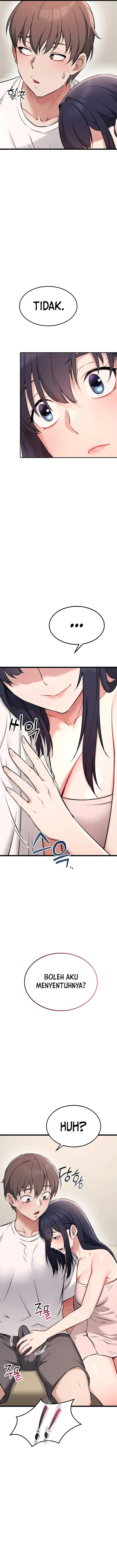 image-komik-ogh-reboot-chapter-2-34/37
