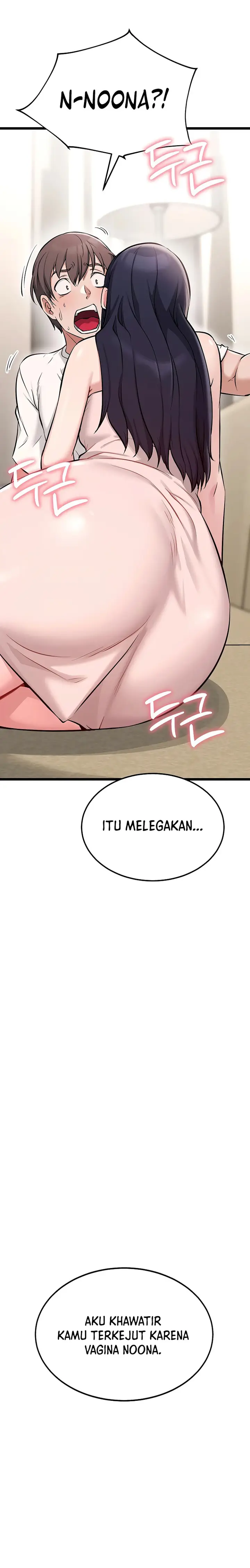 image-komik-ogh-reboot-chapter-2-35/37