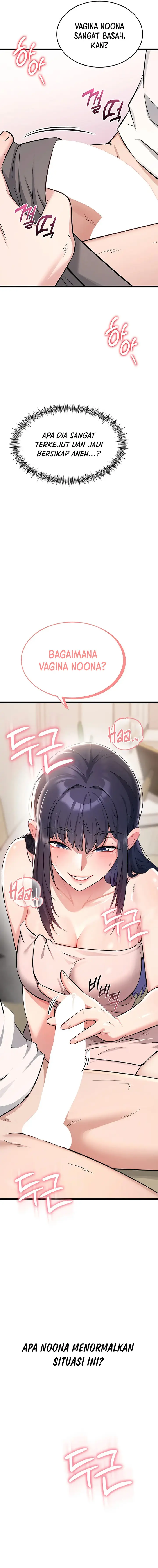 image-komik-ogh-reboot-chapter-2-36/37