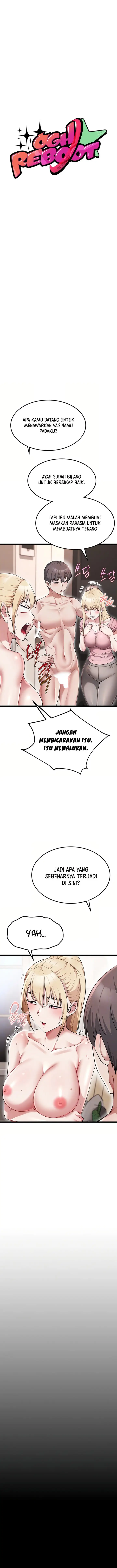 image-komik-ogh-reboot-chapter-20-0/23