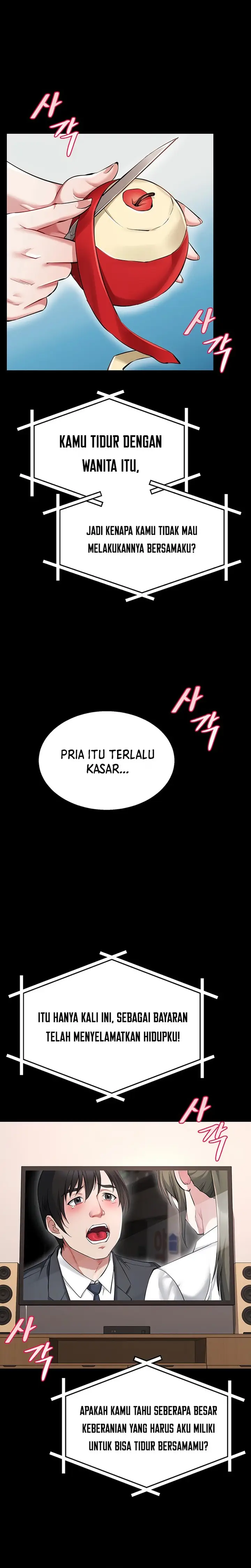 image-komik-ogh-reboot-chapter-20-1/23