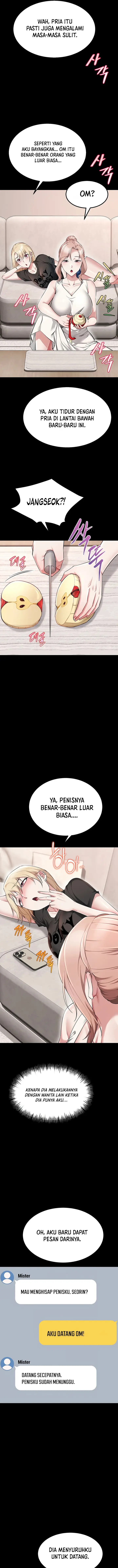 image-komik-ogh-reboot-chapter-20-2/23