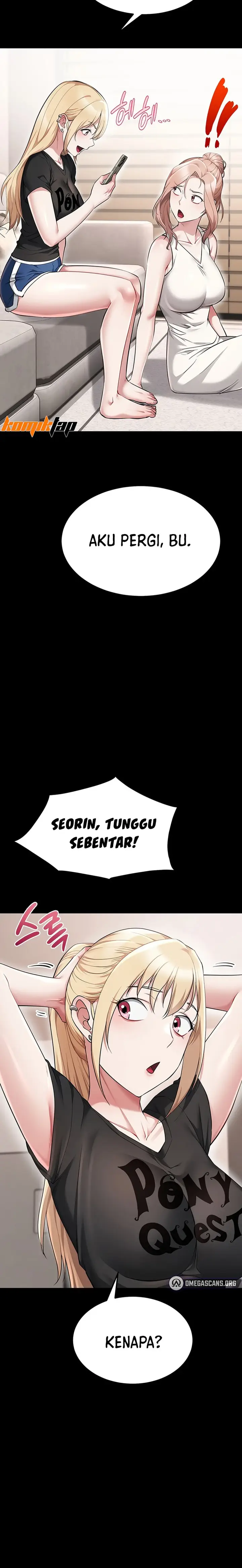 image-komik-ogh-reboot-chapter-20-3/23